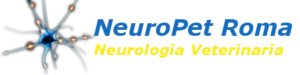Neuropet Roma Logo